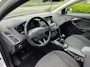 Ford Focus Wagon 1.0 Titanium * Navi * Nieuwe Distr. * Garantie