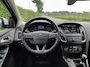 Ford Focus Wagon 1.0 Titanium * Navi * Nieuwe Distr. * Garantie