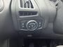 Ford Focus Wagon 1.0 Titanium * Navi * Nieuwe Distr. * Garantie