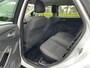 Ford Focus Wagon 1.0 Titanium * Navi * Nieuwe Distr. * Garantie