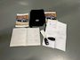 Ford Focus Wagon 1.0 Titanium * Navi * Nieuwe Distr. * Garantie