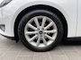 Ford Focus Wagon 1.0 Titanium * Navi * Nieuwe Distr. * Garantie