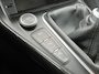 Ford Focus Wagon 1.0 Titanium * Navi * Nieuwe Distr. * Garantie