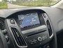 Ford Focus Wagon 1.0 Titanium * Navi * Nieuwe Distr. * Garantie