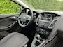 Ford Focus Wagon 1.0 Titanium * Navi * Nieuwe Distr. * Garantie