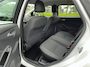 Ford Focus Wagon 1.0 Titanium * Navi * Nieuwe Distr. * Garantie