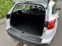Ford Focus Wagon 1.0 Titanium * Navi * Nieuwe Distr. * Garantie