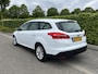 Ford Focus Wagon 1.0 Titanium * Navi * Nieuwe Distr. * Garantie