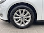 Ford Focus Wagon 1.0 Titanium * Navi * Nieuwe Distr. * Garantie