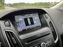 Ford Focus Wagon 1.0 Titanium * Navi * Nieuwe Distr. * Garantie