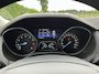 Ford Focus Wagon 1.0 Titanium * Navi * Nieuwe Distr. * Garantie