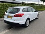 Ford Focus Wagon 1.0 Titanium * Navi * Nieuwe Distr. * Garantie