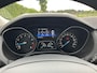 Ford Focus Wagon 1.0 Titanium * Navi * Nieuwe Distr. * Garantie