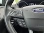 Ford Focus Wagon 1.0 Titanium * Navi * Nieuwe Distr. * Garantie