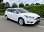Ford Focus Wagon 1.0 Titanium * Navi * Nieuwe Distr. * Garantie