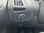 Ford Focus Wagon 1.0 Titanium * Navi * Nieuwe Distr. * Garantie