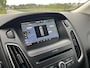 Ford Focus Wagon 1.0 Titanium * Navi * Nieuwe Distr. * Garantie