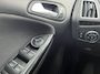 Ford Focus Wagon 1.0 Titanium * Navi * Nieuwe Distr. * Garantie