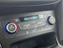 Ford Focus Wagon 1.0 Titanium * Navi * Nieuwe Distr. * Garantie