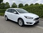 Ford Focus Wagon 1.0 Titanium * Navi * Nieuwe Distr. * Garantie