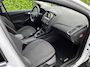 Ford Focus Wagon 1.0 Titanium * Navi * Nieuwe Distr. * Garantie