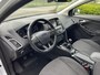 Ford Focus Wagon 1.0 Titanium * Navi * Nieuwe Distr. * Garantie