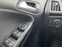 Ford Focus Wagon 1.0 Titanium * Navi * Nieuwe Distr. * Garantie