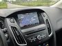 Ford Focus Wagon 1.0 Titanium * Navi * Nieuwe Distr. * Garantie