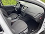 Ford Focus Wagon 1.0 Titanium * Navi * Nieuwe Distr. * Garantie