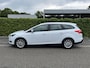Ford Focus Wagon 1.0 Titanium * Navi * Nieuwe Distr. * Garantie