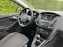 Ford Focus Wagon 1.0 Titanium * Navi * Nieuwe Distr. * Garantie