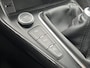 Ford Focus Wagon 1.0 Titanium * Navi * Nieuwe Distr. * Garantie