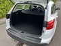 Ford Focus Wagon 1.0 Titanium * Navi * Nieuwe Distr. * Garantie