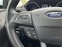 Ford Focus Wagon 1.0 Titanium * Navi * Nieuwe Distr. * Garantie