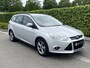 Ford Focus Wagon 1.0 EcoBoost * Airco * 146DKM! * Nieuwe Distr.riem * Garantie