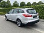 Ford Focus Wagon 1.0 EcoBoost * Airco * 146DKM! * Nieuwe Distr.riem * Garantie