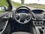 Ford Focus Wagon 1.0 EcoBoost * Airco * 146DKM! * Nieuwe Distr.riem * Garantie