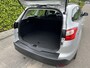 Ford Focus Wagon 1.0 EcoBoost * Airco * 146DKM! * Nieuwe Distr.riem * Garantie