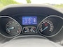 Ford Focus Wagon 1.0 EcoBoost * Airco * 146DKM! * Nieuwe Distr.riem * Garantie