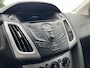 Ford Focus Wagon 1.0 EcoBoost * Airco * 146DKM! * Nieuwe Distr.riem * Garantie