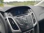 Ford Focus Wagon 1.0 EcoBoost * Airco * 146DKM! * Nieuwe Distr.riem * Garantie