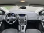 Ford Focus Wagon 1.0 EcoBoost * Airco * 146DKM! * Nieuwe Distr.riem * Garantie