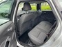 Ford Focus Wagon 1.0 EcoBoost * Airco * 146DKM! * Nieuwe Distr.riem * Garantie