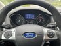 Ford Focus Wagon 1.0 EcoBoost * Airco * 146DKM! * Nieuwe Distr.riem * Garantie