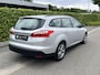 Ford Focus Wagon 1.0 EcoBoost * Airco * 146DKM! * Nieuwe Distr.riem * Garantie
