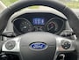 Ford Focus Wagon 1.0 EcoBoost * Airco * 146DKM! * Nieuwe Distr.riem * Garantie