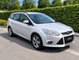 Ford Focus Wagon 1.0 EcoBoost * Airco * 146DKM! * Nieuwe Distr.riem * Garantie