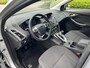 Ford Focus Wagon 1.0 EcoBoost * Airco * 146DKM! * Nieuwe Distr.riem * Garantie