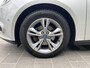 Ford Focus Wagon 1.0 EcoBoost * Airco * 146DKM! * Nieuwe Distr.riem * Garantie