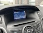 Ford Focus Wagon 1.0 EcoBoost * Airco * 146DKM! * Nieuwe Distr.riem * Garantie
